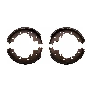 HELLA 8DB 355 000-721