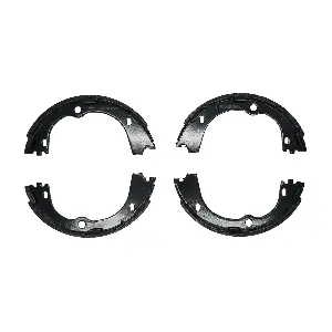 8DB 355 038-111 HELLA