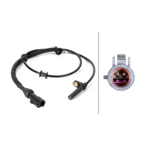 7L3Z2C204A FORD USA