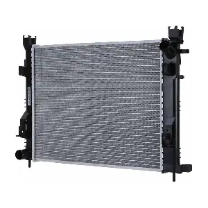 HELLA 8MK366300281