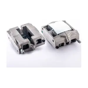 8AC 355 382-261 HELLA
