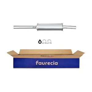 867253209A SEAT