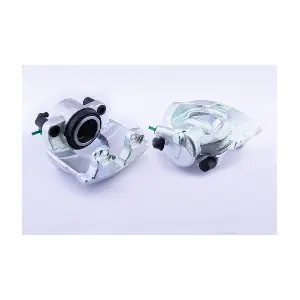 HELLA 8AC 355 394-331