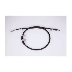 8AS 355 661-641 HELLA