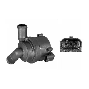 8TW 358 313-311 HELLA