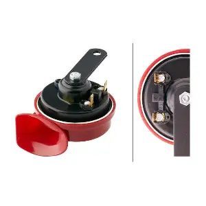 3FG 007 424-001 HELLA
