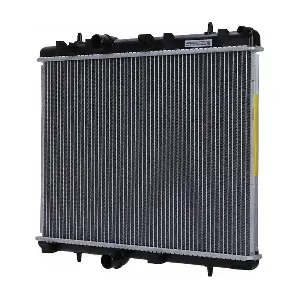 HELLA 8MK 366 300-221