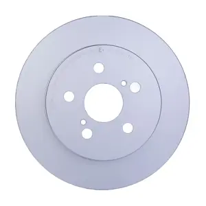HELLA 8DD 355 116-901
