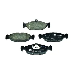 HELLA 8DB 355 007-531