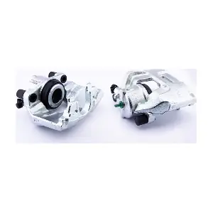 HELLA 8AC355394311