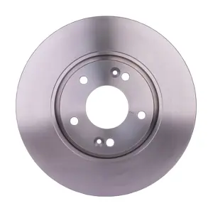 8DD 355 114-481 HELLA