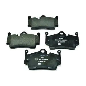 8DB 355 013-311 HELLA