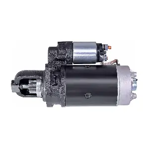 HELLA 8EA 015 642-831