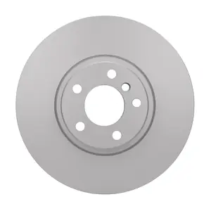 8DD 355 129-301 HELLA