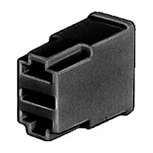 52599 KAMAG