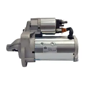 8EA 011 611-811 HELLA