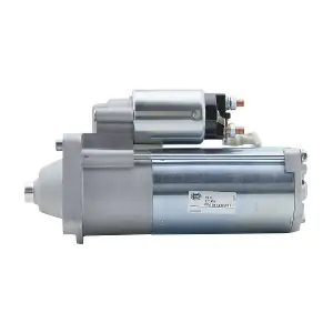 HELLA 8EA011612-131