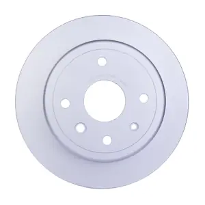 8DD 355 116-991 HELLA