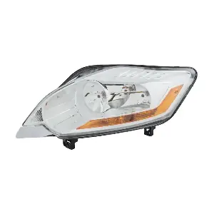 1EJ009696-711 HELLA