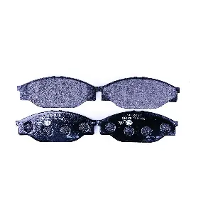 HELLA 8DB355016411