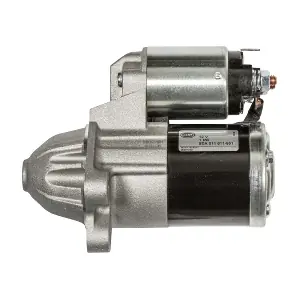 8EA 011 611-951 HELLA