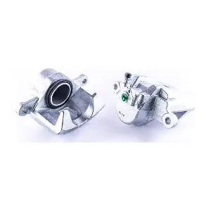 HELLA 8AC 355 395-201