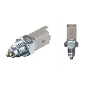 HELLA 6ZF008621481
