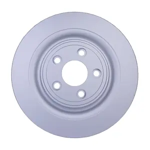 HELLA 8DD 355 115-581