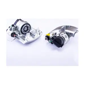 8AC 355 392-191 HELLA