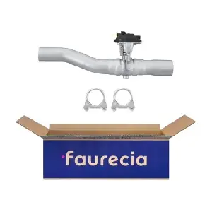 8LA 366 001-191 HELLA