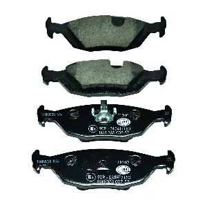 HELLA 8DB 355 007-521