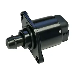 6NW 358 282-351 HELLA
