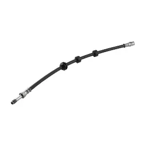 8AH 355 460-031 HELLA