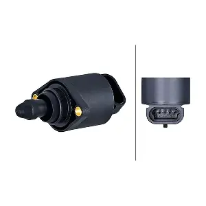 6NW 358 192-111 HELLA