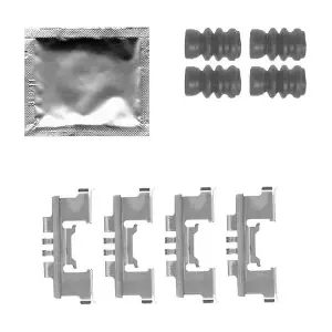 71770081 FERRARI
