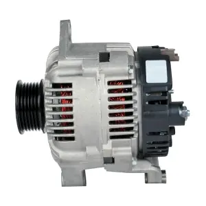 8EL 012 426-931 HELLA