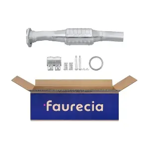 7700422998 DACIA