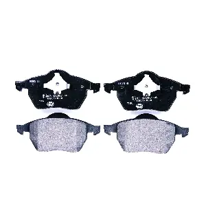 HELLA 8DB 355 008-001