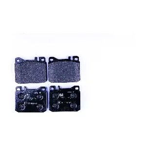 HELLA 8DB 355 017-461