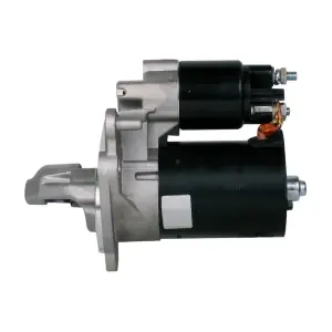 8EA012527-791 HELLA