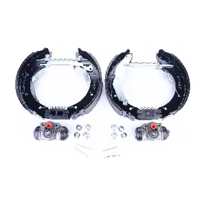 8DB355022401 HELLA