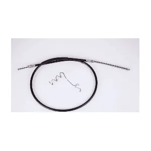 8AS 355 661-391 HELLA