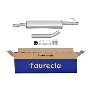 8LD 366 027-651 HELLA