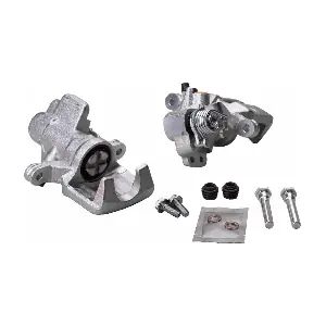 8AN 355 780-481 HELLA
