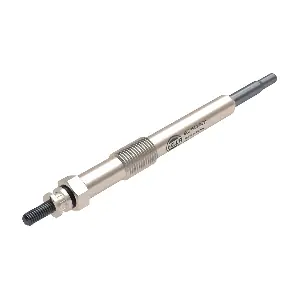 HELLA 8EG 358 390-221