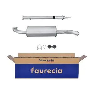 8LD 366 027-621 HELLA