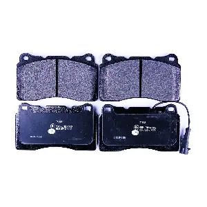 HELLA 8DB 355 014-731