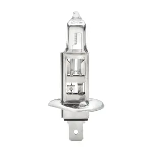 HELLA 8GH 002 089-471