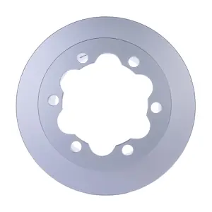 HELLA 8DD 355 105-811