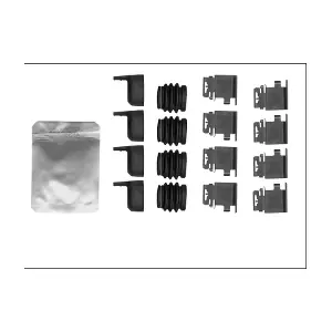8DZ 355 206-001 HELLA